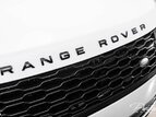 Thumbnail Photo 4 for 2020 Land Rover Range Rover